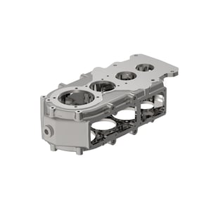 4033032: Case
