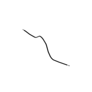 Hose