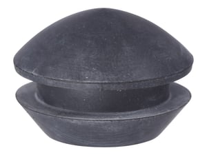Image of 1001143200