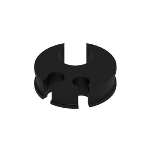 Image of KK68104