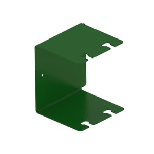 Channel