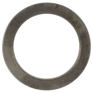 Image of FC4Z4662E