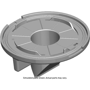 Image of 84167145