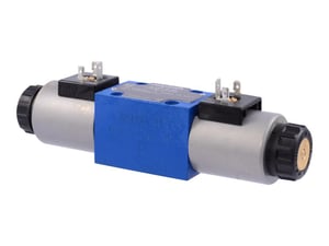 ASSEMBLY, VALVE