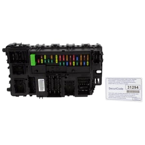 Image of JU5Z15604BA