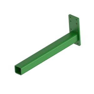 Image of AKK61314