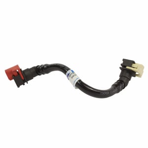 Image of GN1Z9D667A