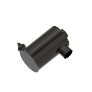 Image of RE504849