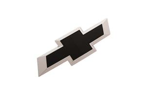 Image of 42481303