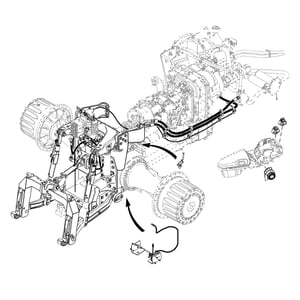 Image of BRE10402