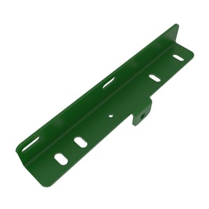 Holder