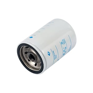 JLG 7021870 Spin-On Full-Flow Lube Filter