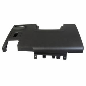 Image of HC3Z2504459CC