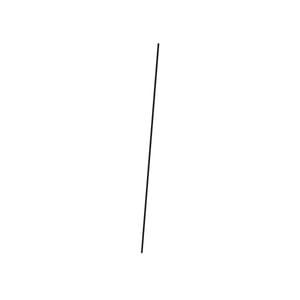 Pin Fastener