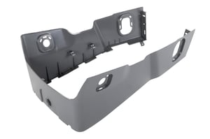 Image of 22881445