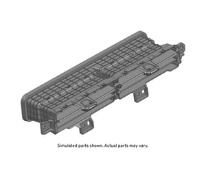 Image of 42764046