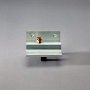 D/S,HEAD ASSEMBLY, FUEL