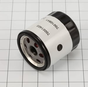 Image of GMZ106491J