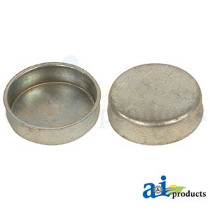Plug (2/Pack)