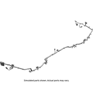 Image of 86572950