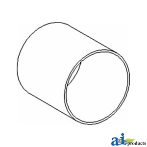 Bushing