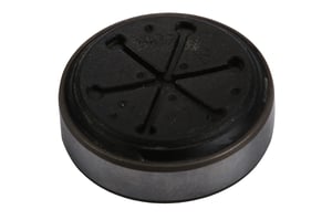 Image of 24279121