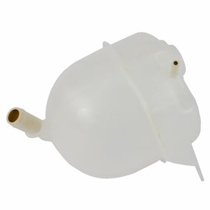 Image of 5U9Z8A080A