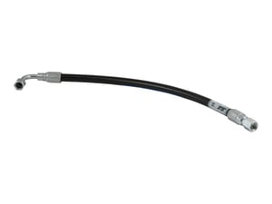 HOSE, .38X20.50 STRX90L