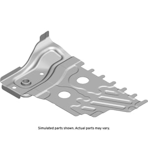 Image of 85159704
