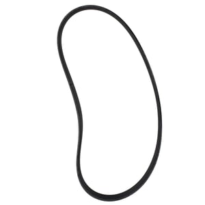 Image of JK6325