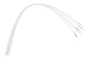 Image of 84726946
