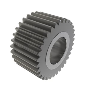 Planet Pinion