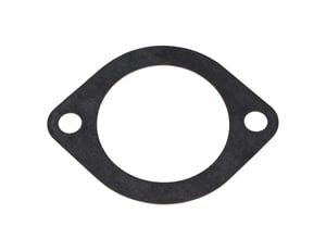 GASKET, THERMOSTAT HOUSING