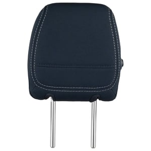 Image of M2DZ78611A08DD