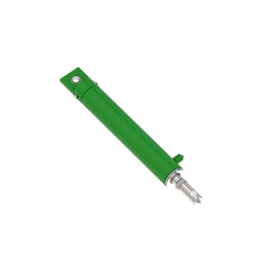 AHC11570: Boom Outer Fold Hydraulic Cylinder