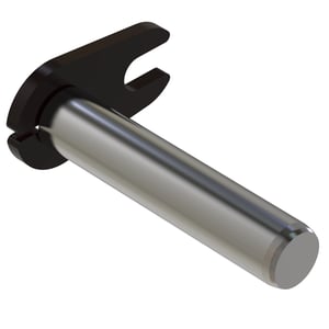 Pin Fastener