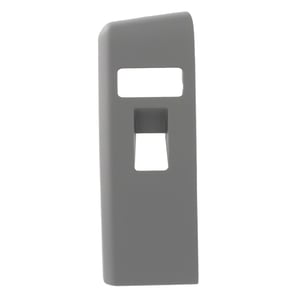Image of 9C2Z14524AA