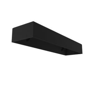 Image of A105494