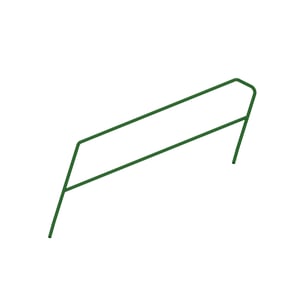Handrail