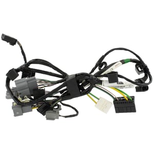 Image of LC4Z19D605C