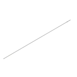Image of AH228387