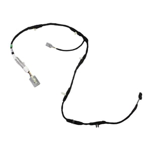 Image of GB5Z14A411A