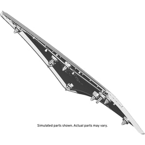 Image of 42546468