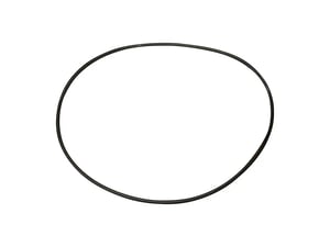 O'RING 4 X 4 1/8 X 1/16