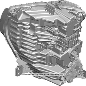Image of 85044249