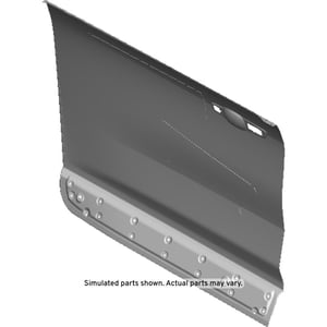 Image of 26406144