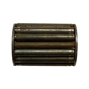Image of 1-323003
