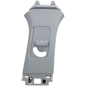 Image of LB5Z7824346AG