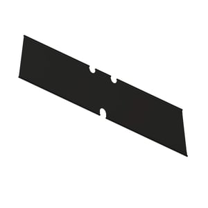 Image of KK104873