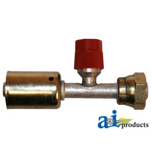 Image of A-461-3102